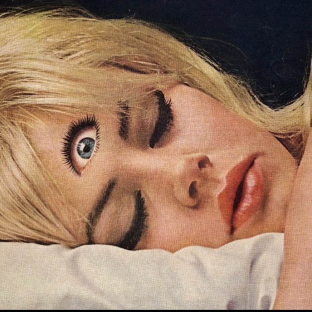 Babe Lash Eyelash Growth Serum - Picture 3 of 14